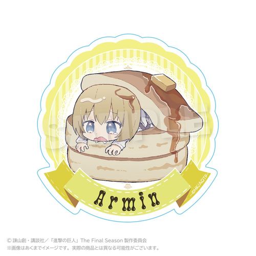 �i���̋��l �Ʒ�� �ï�� �޻ް� Ver. ���� 