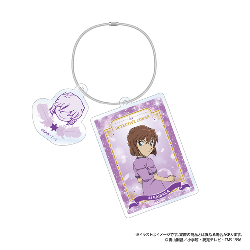 ���T���� ܲ԰���ٷ����ް �D���� Vol. 8 