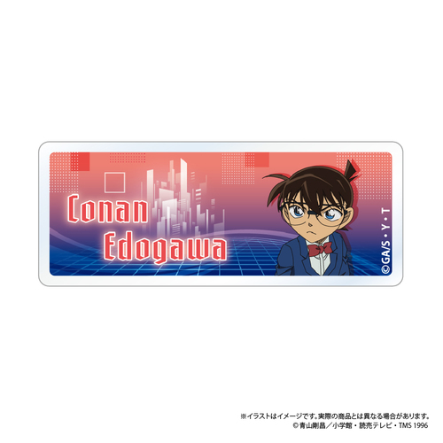 ���T���� ����Ȱ���ڰ� �]�ː��� Vol. 8 