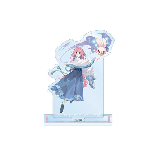 �]���@��̔e��� �`���ׂĂ�ۂݍ��޻�łƔ����オ��` �J�� BIG���ٽ���� 