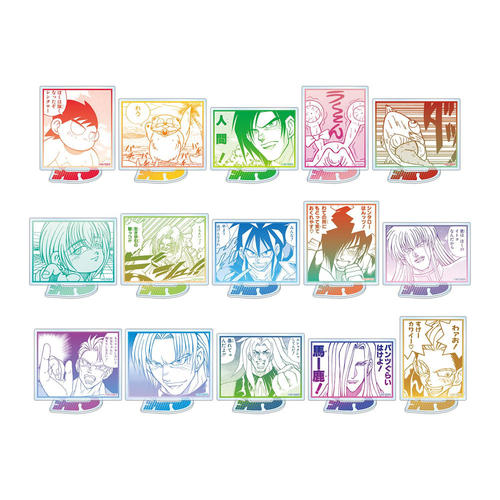 �썑���N����܂��� �ڰ�ިݸ� ���ٽ���� BOX 