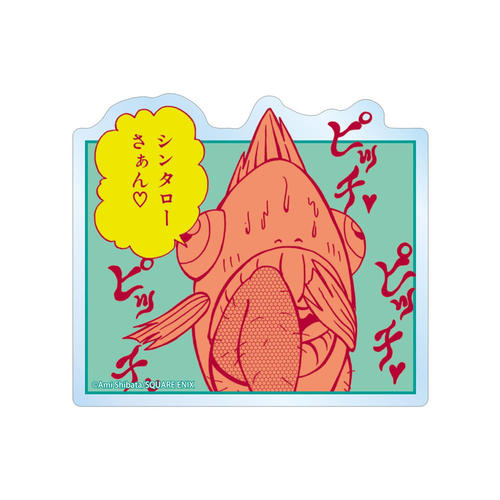 �썑���N����܂��� ��ɂ��� �ر�޲��Ľï�� 