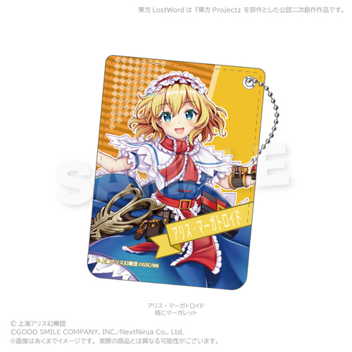 ����LostWord PUڻް�߽��� �ؽ�ϰ���۲�� (����ϰ��گ�) 