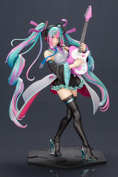 BISHOUJO ReMIX�ذ�� ����и 