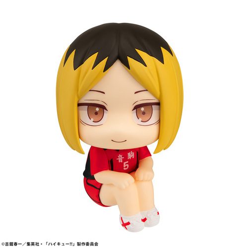 �邩���� ʲ���!! �ǒ܌��� ��̫��Ver. 