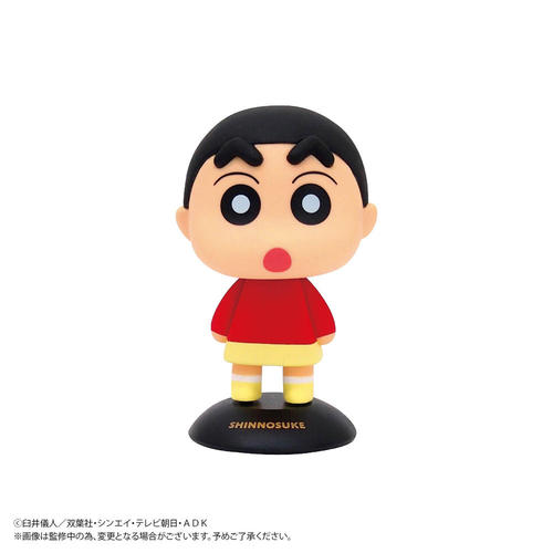 YR-71S �����ͯ�� ���݂��񂿂�� �쌴����̂��� (�Ĕ�) 