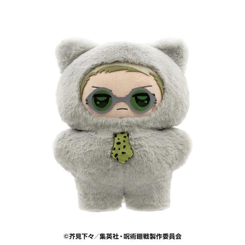��� �w��p����x 5���N ���傢�ł� ���݂����܂������� 4. ���C���l 
