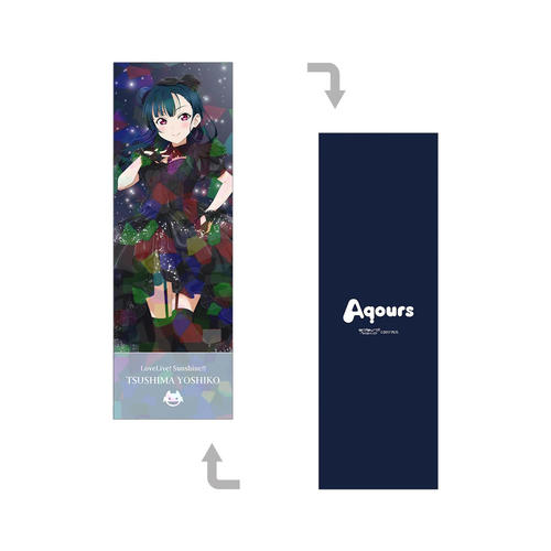 ���ײ��! �ݼ���!! �`�����낵 �Ó��P�q 3rd �ۺݻ�� Ver. �۸������ĕ����� 