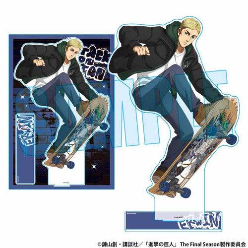 MEGA���ٽ���� �i���̋��l / �ٳިݥ�н ����� Ver. 