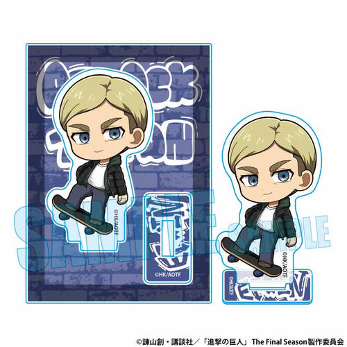 �ƽ���� �i���̋��l / �ٳިݥ�н ����� Ver. 