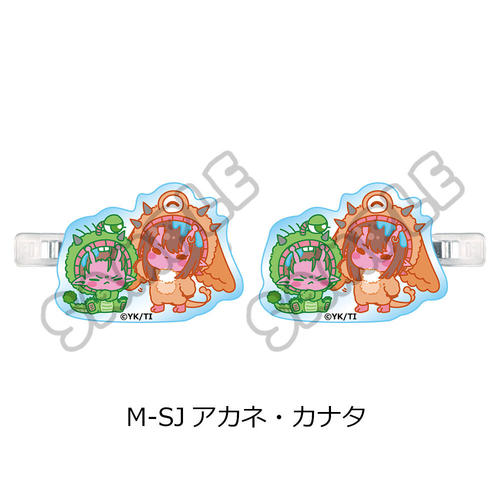 ��� �w��͓��} �ٷ�����޳���x �O���د�� (mochocho ��2�e) M-SJ (��ȥ���) 