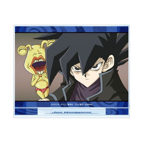 �V���Y���� �ޭ���ݽ���� GX ����ڏ� ��ʎ� BIG���ٽ���� 