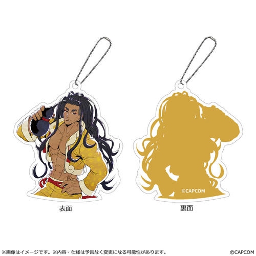 ��ذ�̧���6 ����ނ҂����� �ު�а 