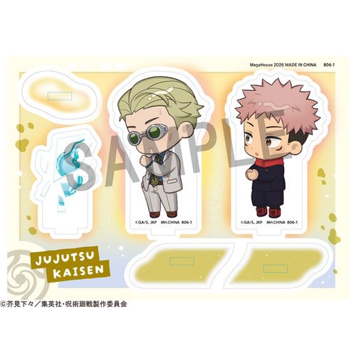 ���ٽ���� ���ި�� ��ҁu��p����v 5���N D.���C���l��Տ�I�m 