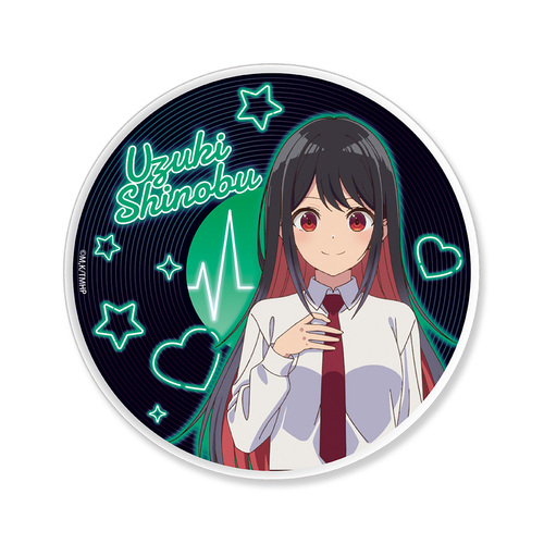 �^�钆ʰ����� ں��ޕ����ٺ���� �J�����̂� 