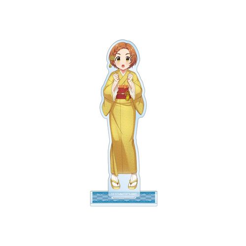 �����Ͻ�� �����׶ްٽ� �`�����낵 ����O ڰ����� Ver. BIG���ٽ���� 