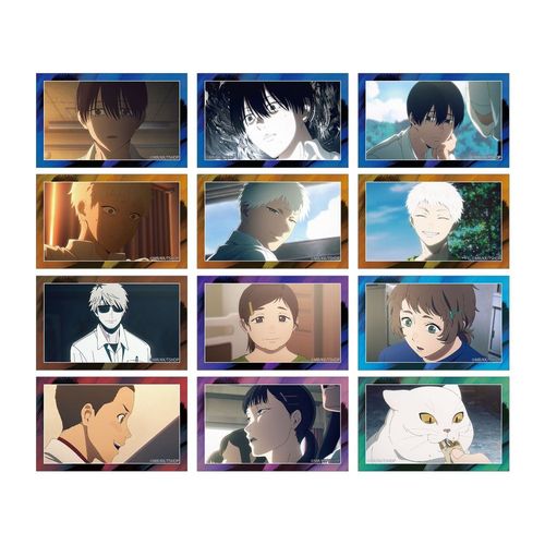 TV��� �u�������񂾉āv �ڰ�ިݸ� ��ʎ� �׽Ķ��� Vol. 2 BOX 