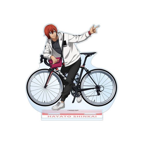 �㒎����� GLORY LINE �`�����낵 �V�J���l ����ޱ Ver. ���屸�ٽ���� 