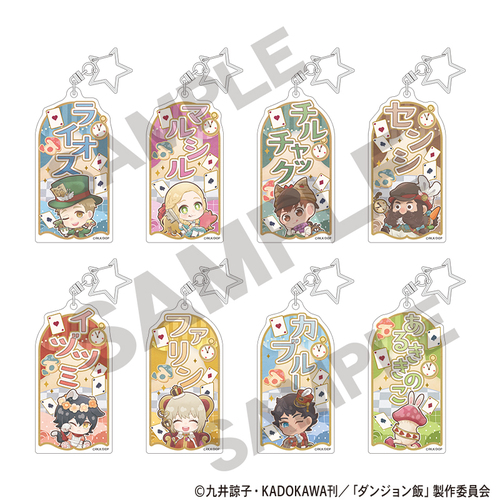 ��ݼޮݔ� �ڰ�ިݸ� �����O���ٷ����ް ���b �Ʒ�� BOX 