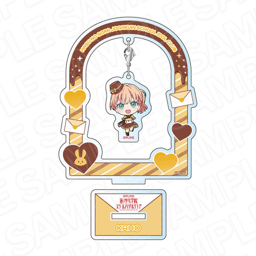 ���ײ��! �@ɋ󏗊w�@���ٱ���ٸ��� �ӂ�ӂ籸�ٽ���� ���쉺�Ԕ� ү�ݼެ� ��̫�� Ver. 