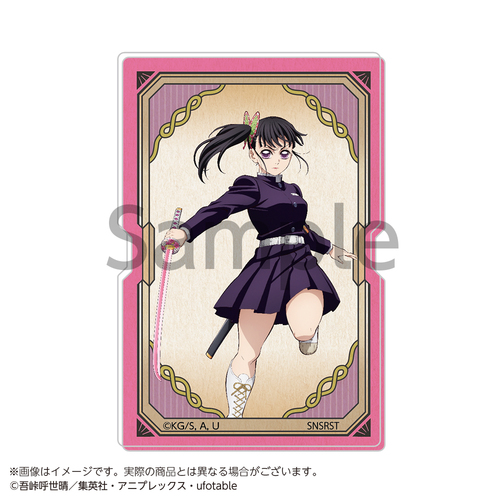 �S�ł̐n ����ϸ�ȯ� �I�ԗ��Ŧ 