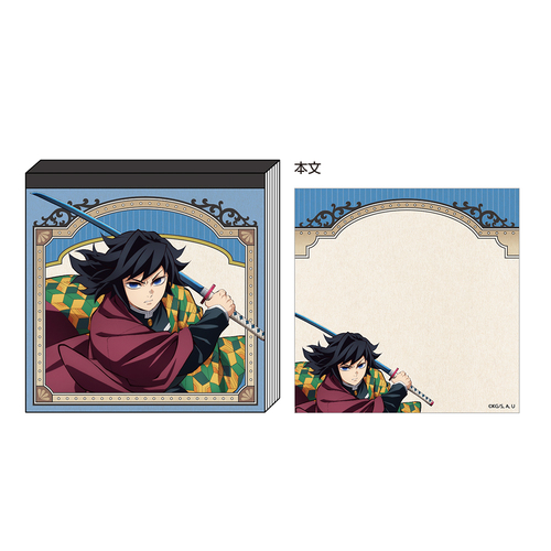 �S�ł̐n ������ �y���`�E 