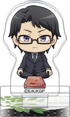 �_�̒�t����ؓ@ ���゠�� ��������ٽ���� / �d���ˉ� 