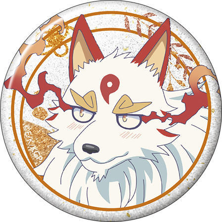 �_�̒�t����ؓ@ ��د�����ޯ�� / �R�_ 