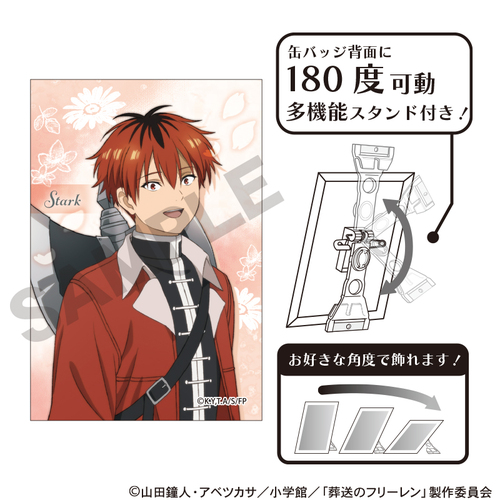 �������ذ�� ��Ċ��ޯ�� ���ٸ �� 