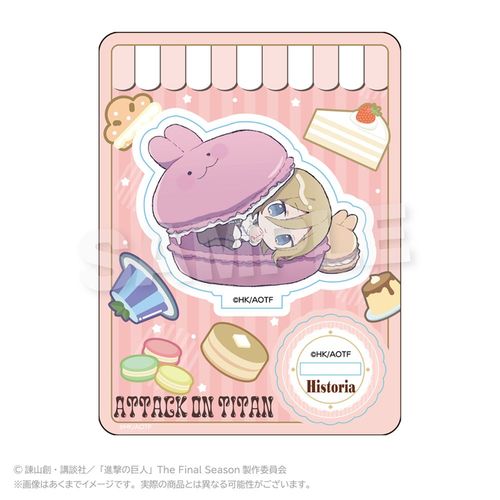 �i���̋��l �Ʒ�� ����� �޻ް� Ver. ˽�ر 