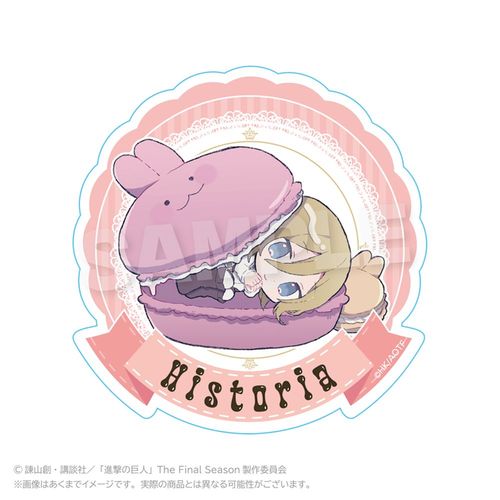 �i���̋��l �Ʒ�� �ï�� �޻ް� Ver. ˽�ر 