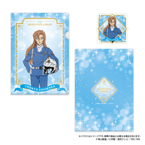 ���T���� �ر̧�٥�ï����� �����瑬 Vol. 8 