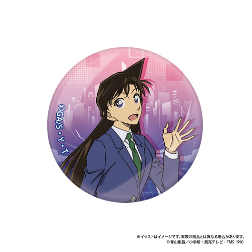 ���T���� ��׽ϸ�ȯ� �ї��� Vol. 8 