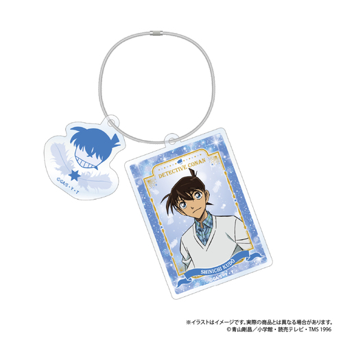 ���T���� ܲ԰���ٷ����ް �H���V�� Vol. 8 