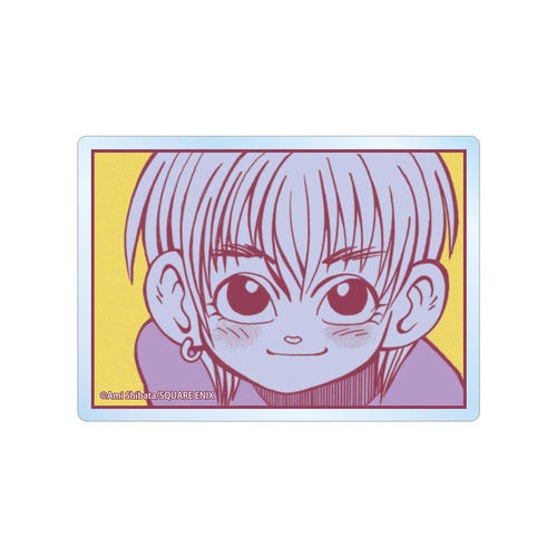 �썑���N����܂��� ��۰ �ر�޲��Ľï�� 