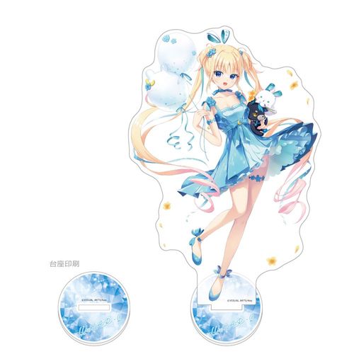 Key 25th ���屸�ٽ���� (��Ȃ���� / Key 25th) 