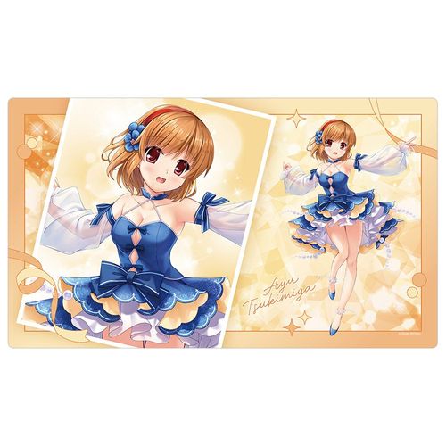 Key 25th ��ްϯ� (���{���� / Key 25th) 