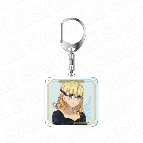 TV��� �wFate/strange Fake�x ���ٷ����ް �Զ���ޮ� Black outfit Ver. 