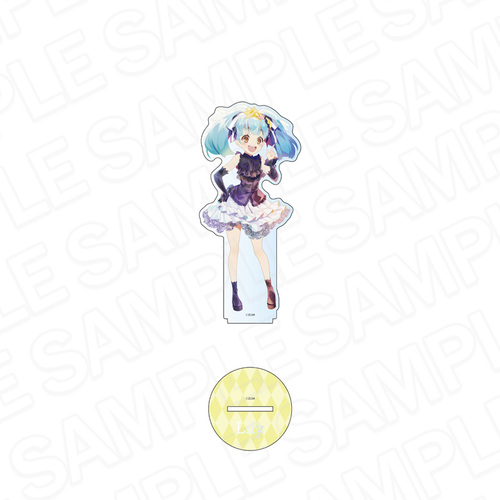����� �w��������޻�� ��߂�������޲��x �޶���ٽ���� PALE TONE series �����ب �޼�� Ver. 