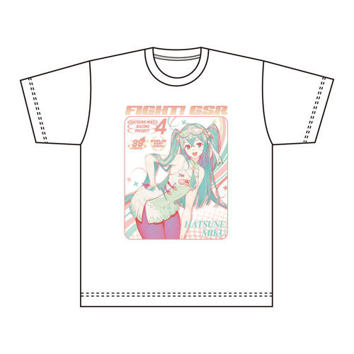 ����и ڰ�ݸ�и KYOJO 2026 Ver. T��� 