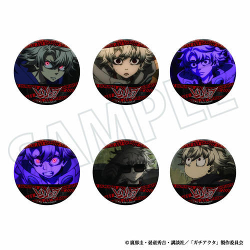 ������ ��������ޯ�޺ڸ��� / ��� Vol. 2 BOX 