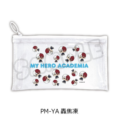 ��� �w�l��˰۰����б�x POTEmocho ��3�e �ׯĸر�߰� PM-YA (���œ�) 