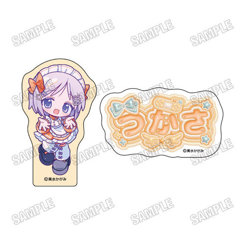 �w�炫�������x �`���N���� �ï�� (2) �A���� 