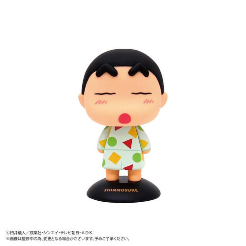 YR-72S �����ͯ�� ���݂��񂿂�� �쌴����̂��� (�߼ެ�) (�Ĕ�) 