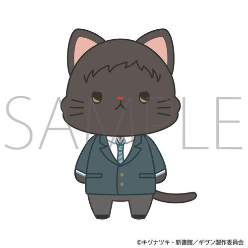 �f�� �޳�� �C�� withCAT ��Ͻ��t���ʂ�����ݷ����ް / ���،��� 
