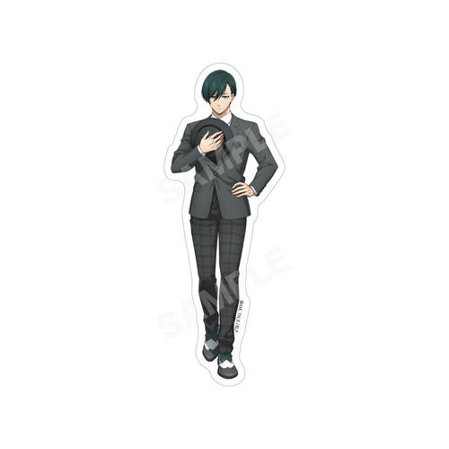 ��ٰۯ� ۯ���ݽ Ver. �ï�� / 02 ���t�z 