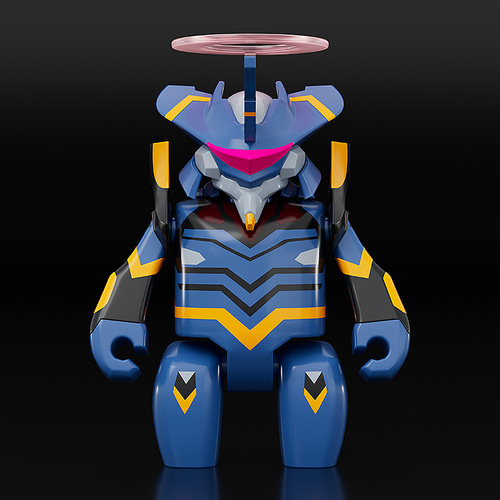 BRICKROID ��ާݹ�ئݐV����� ��ާݹ�ص�Mark.06 