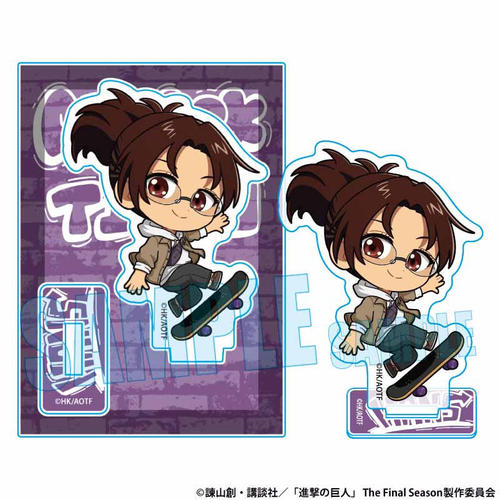 �ƽ���� �i���̋��l / �ݼޥ�޴ ����� Ver. 