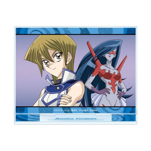 �V���Y���� �ޭ���ݽ���� GX �V��@������ ��ʎ� BIG���ٽ���� 