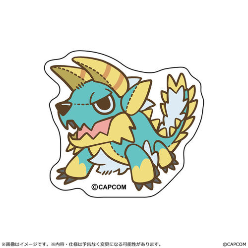 �ݽ������ �݂łӂ� �޲��Ľï�� ��ݵ��� 